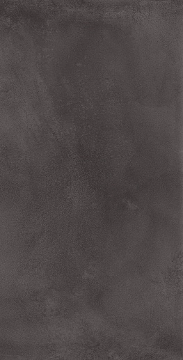Линате Brown 45x90 - фото 1