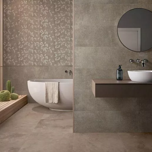 Villeroy & Boch Parterre 1