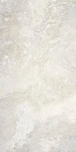 Rockstone Pearl Mt Rect 59.5x120 - фото 1
