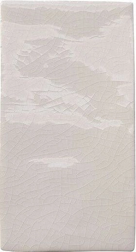 Masia Cream Crackle 7.5x15 - фото 1