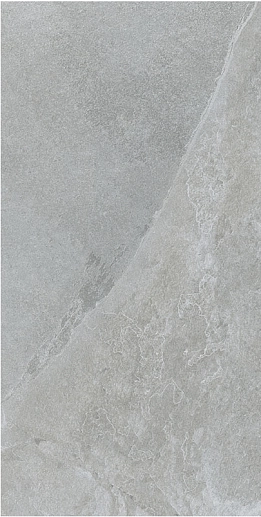 Makai Gris 60x120 - фото 1