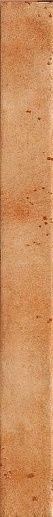 Colors Beige 4.8x45 - фото 1