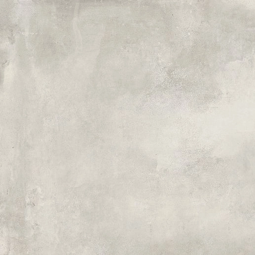 Formia Grey Pol 79.8x79.8 - фото 1