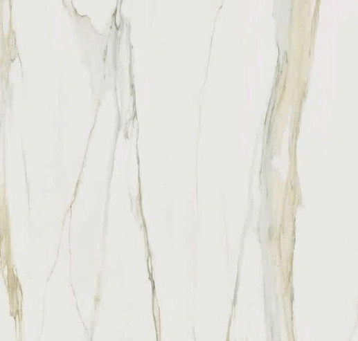 I CLASSICI CAL.GOLD (1) 80x80 - фото 1