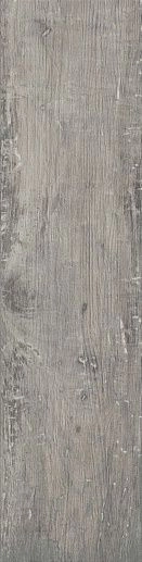 Брента Grey 22.5x90 - фото 1