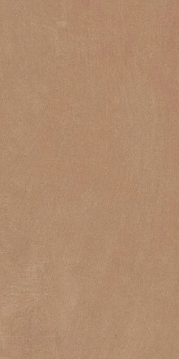 Argillae Gobi 60x120 - фото 1