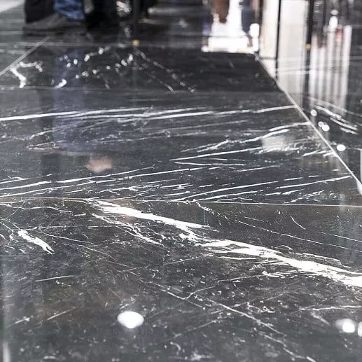 Museum Marquina 1