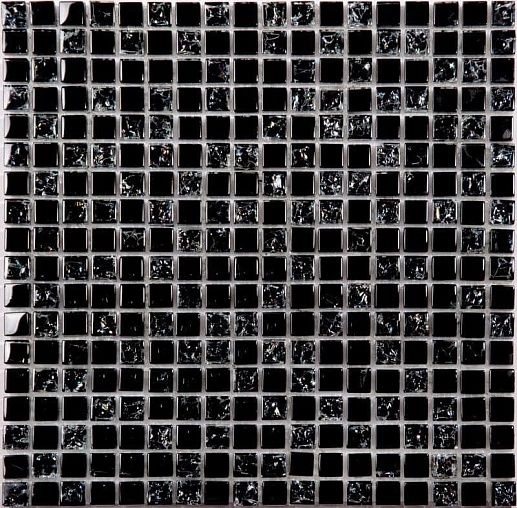 NSmosaic Exclusive NO-193 30.5x30.5 - фото 1