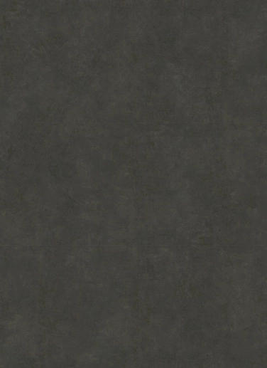 Lamina Dark Gray Matt 120x260 - фото 1