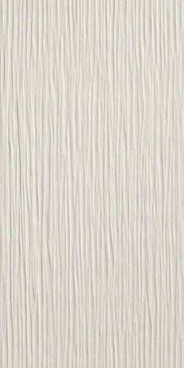 Arty Milk Wave 40x80 - фото 1