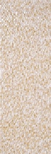 Mosaic Beige 20x60 - фото 1