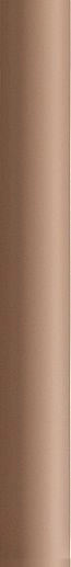 Faces Dune Tan 5x40 - фото 1