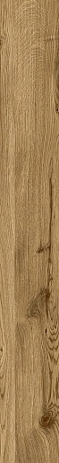 Wood Pile natural Str 23x179.8 - фото 1