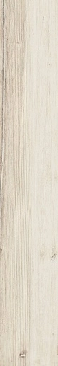 Wood Craft white Str 19x119.8 - фото 1
