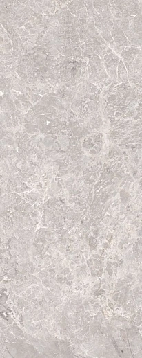 Elegant Bone Brillo 59.6x150 - фото 1