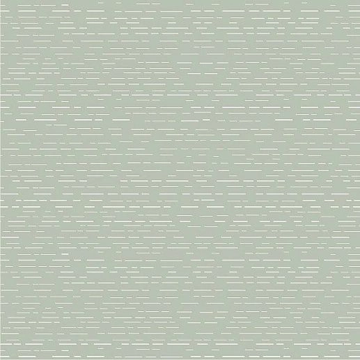 Liberty Menta 33.3x33.3 - фото 1