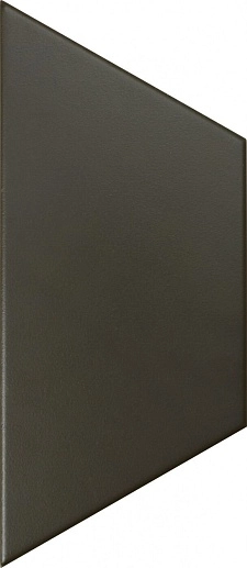 Trapez Tufo (TRA1678) 10x23 - фото 1