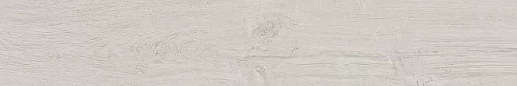 SG731500R Меранти белый обрезной 13х80 - фото 1