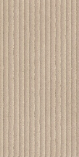 Portland Rlv Marfil 60x120 - фото 1