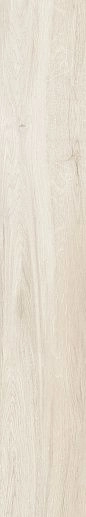 Etic Wood Vanilla Mat 20x120 - фото 1
