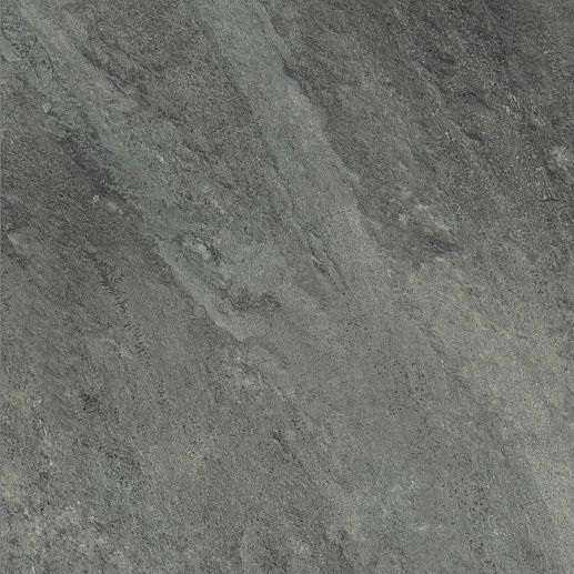 Санремо Grigio 45 Nat 45x45 - фото 1
