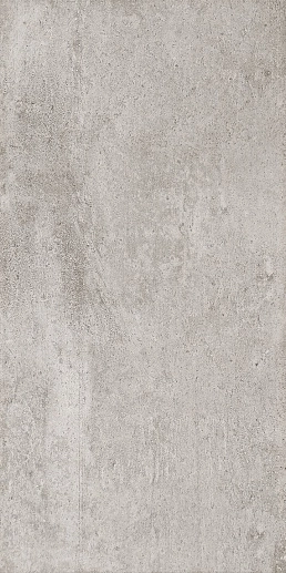 Tempre Graphite 30.8x60.8 - фото 1