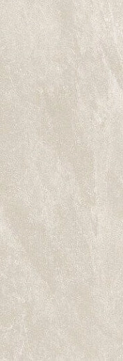 Karakter Light 30x90 - фото 1