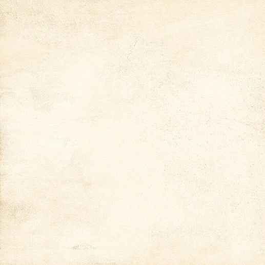 Beton Бежевый 60x60 - фото 1