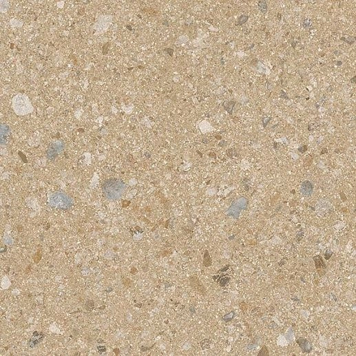 Janty R-AB|c Mostaza 59.3x59.3 - фото 1