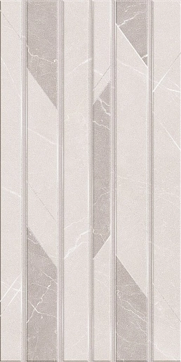 Ebri Strutturra 31.5x63 - фото 1