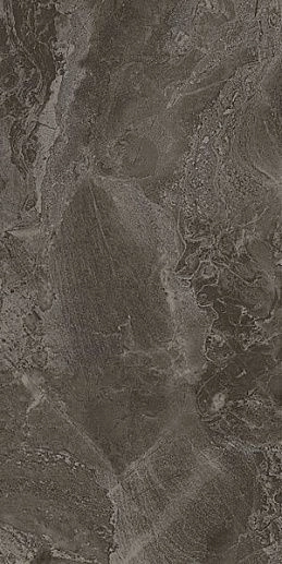 World Flysch-R Grafito 44.3x89.3 Semipulido - фото 1