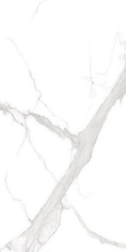Statuario Cara Satin 60x120 - фото 1