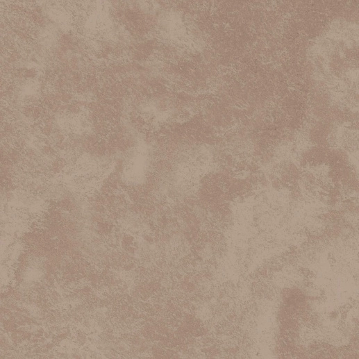 Satin K-2702/MR 60x60 - фото 1