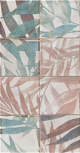 Artisan Warm 31.6x60 - фото 1