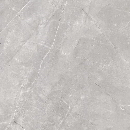 Italica 60x60 Nature Pulpis Light Grey - фото 1