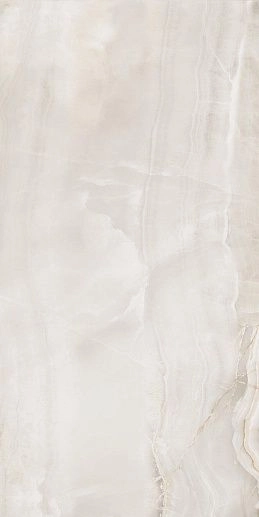 Bianco ONICE 49 RM 45x90 - фото 1
