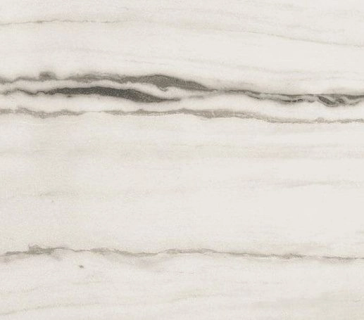 Prexious White Fant. Glo 60x60 R - фото 1
