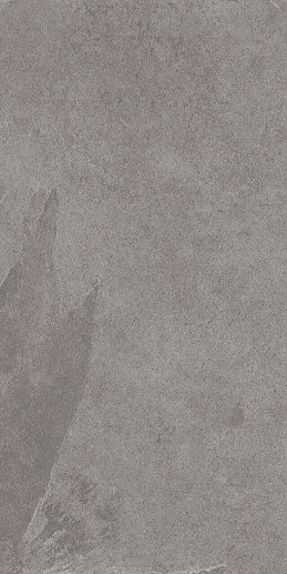 Terra Grey 80x160 - фото 1
