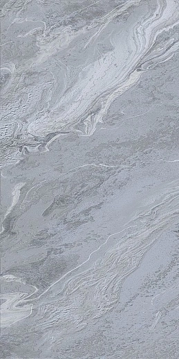 Istinkto Azure 60x120 - фото 1