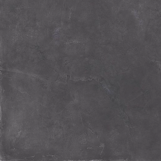 Total Look Antracite Soft 80x80 - фото 1