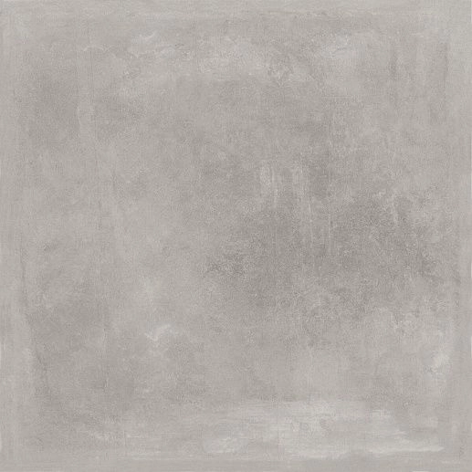 Expo Grey 60 Ret 60x60 - фото 1