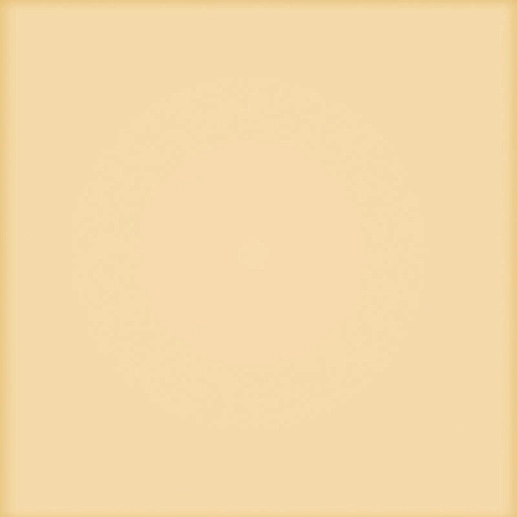 Pastel Waniliowy Mat 20x20 - фото 1