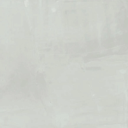 Paint White 60x60 - фото 1
