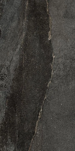 Ibla Nera Lap/Ret 60x120 - фото 1