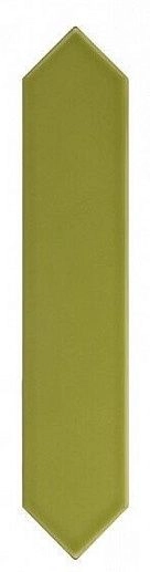Arrow Apple 5x25 - фото 1