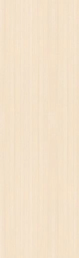 Sintered Stone Бежевый 80x260 - фото 1