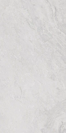 Mirage-Image White 40x80 - фото 1
