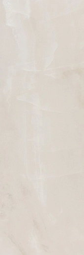 Lemnos Crema Rect. 33.3x100 - фото 1