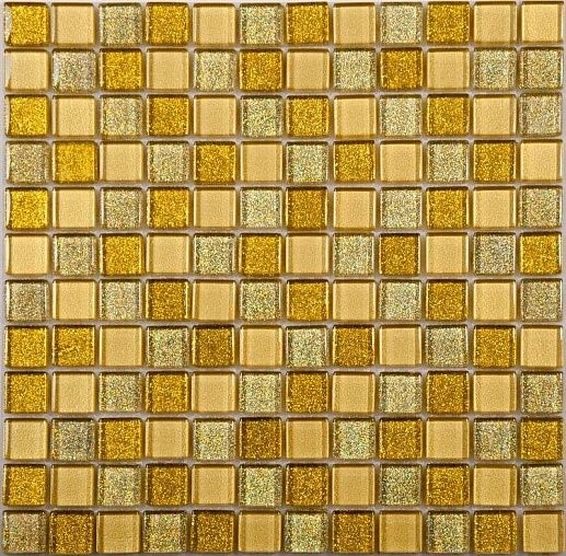 NSmosaic Exclusive S-824 29.8x29.8 - фото 1