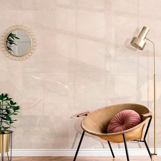 Global Tile Bottochino 1